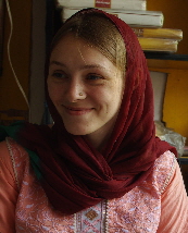 KatiaPeshakova,profilepic